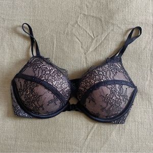 Victoria Secret Bombshell Bra 32B